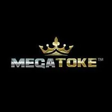 Megatoke discount code